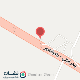 عکس اقامتگاه ساحلی گل یاس واحد4 (اتاقک)