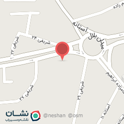 عکس داروخانه دکتر پناهی