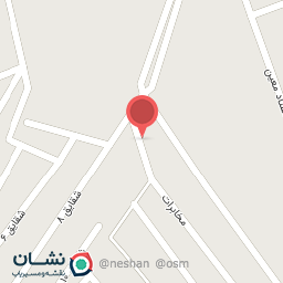 عکس نان فانتزی 