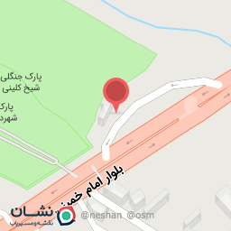 عکس سرویس بهداشتی