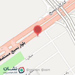 عکس شیشه اتومبیل روحی