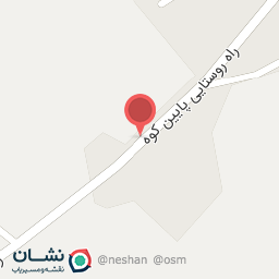 عکس کافه ویوگ