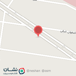 عکس فروشگاه لباس کودک و نوزاد دایان