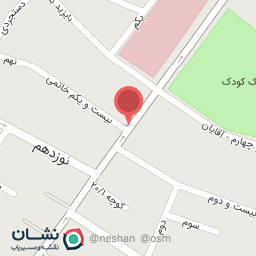 عکس بیمه البرز کد ۸۱۲۴