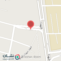 عکس آتش نشانی