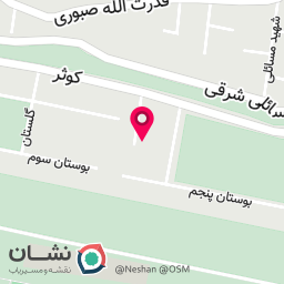 عکس تاسیسات اصفهان ستبر