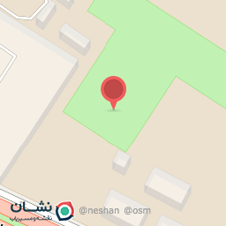 عکس پارک شهید محمد واصلی