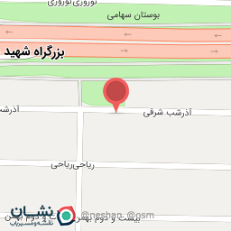 عکس کافه کاکتا