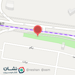 عکس پارک مرکبات