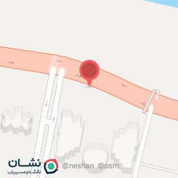 عکس فست فود کیلویی کاپی