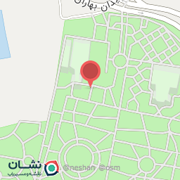 عکس شهربازی