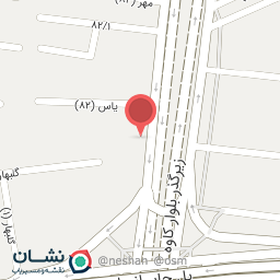 عکس چایسرای عیاران