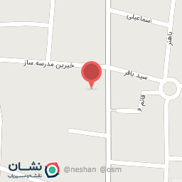 عکس آبمیوه بستنی شبهای بردسکن