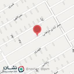 عکس عطر و ادکلن فروشی