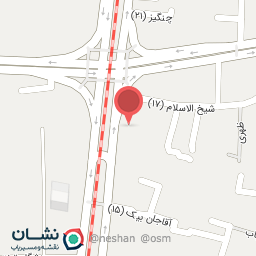 عکس خودپرداز بانک سپه