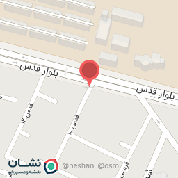 عکس قنادی لادن