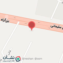 عکس فروشگاه درب مرکزی نوشهر