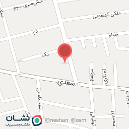 عکس خدمات فنی خودرو دهقانی