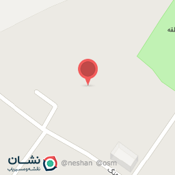 عکس مدرسه دخترانه شهید جوانبخت 