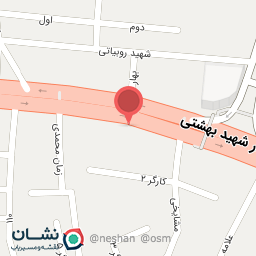 عکس خودپرداز سپه