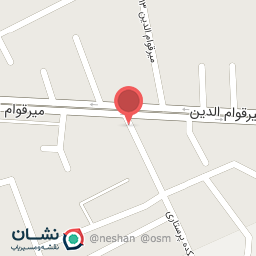 عکس سوپر یونس 