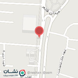 عکس آریا چوب آمل