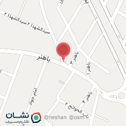 عکس حمیدملی