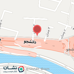 عکس خودپرداز بانک مسکن