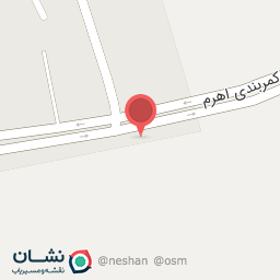 عکس دکه و بنگاه خرما فروشی مبارکی