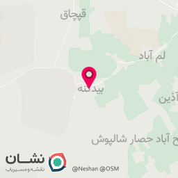 عکس خودپرداز بانک آینده