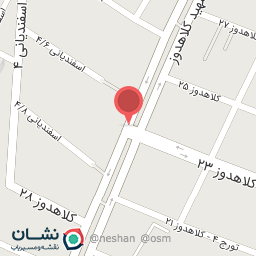 عکس ایزوگام تبت