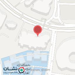 عکس دکتر بتول قاضی زاده