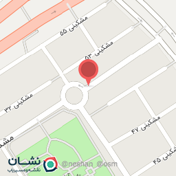 عکس لوازم تحریر مسعود