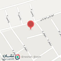 عکس مدرسه صالحین