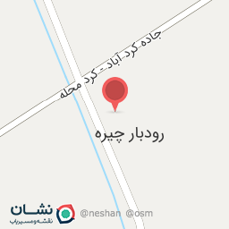 عکس نانوایی