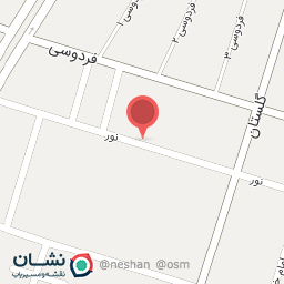 عکس دبستان دولتی شهید عباس نجفی 