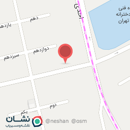 عکس دندان پزشکی