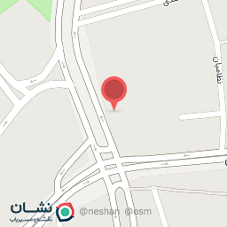 عکس آبمیوه بستنی قصر یخی