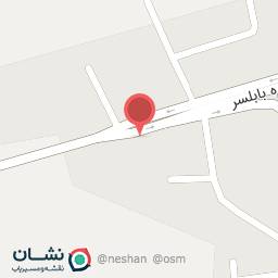 عکس رابر ایران