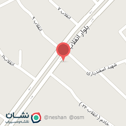 عکس شیرینی و بستنی طرقبه