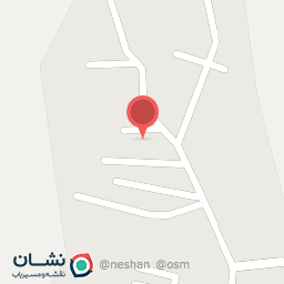 عکس گلخانه همیشک