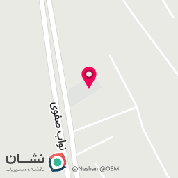 عکس مدرسه متوسطه اول دخترانه پورسلیمانی