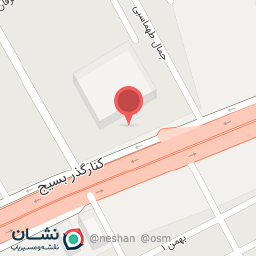 عکس اسلامشهر آنلاین 