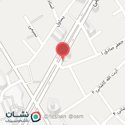 عکس فروشگاه موبایل عظیمی