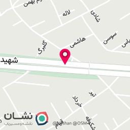 عکس شرکت تجران