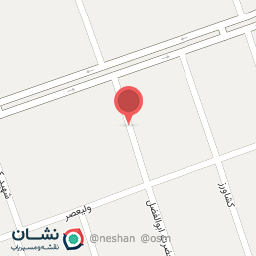 عکس مسجد حضرت ابوالفضل (ع)