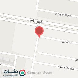 عکس فجر