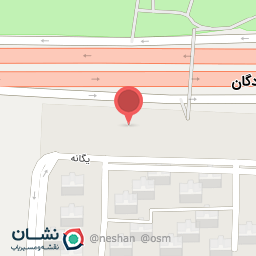 عکس مدرسه ثارالله