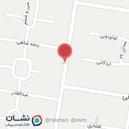 عکس لبنیات سنتی ارگانیک