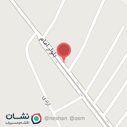 عکس لوله و اتصالات